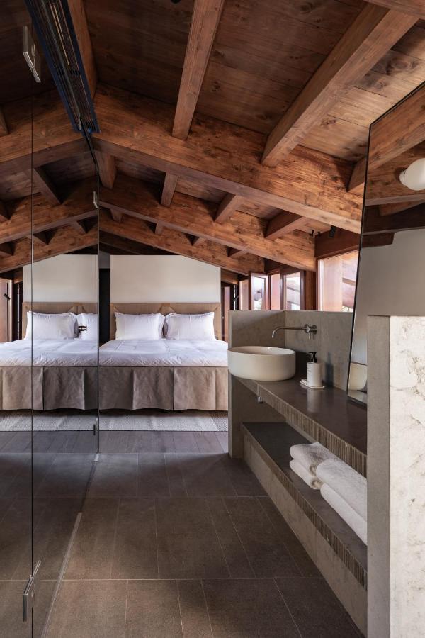 Nobis Hotel Palma, A Member Of Design Hotels المظهر الخارجي الصورة