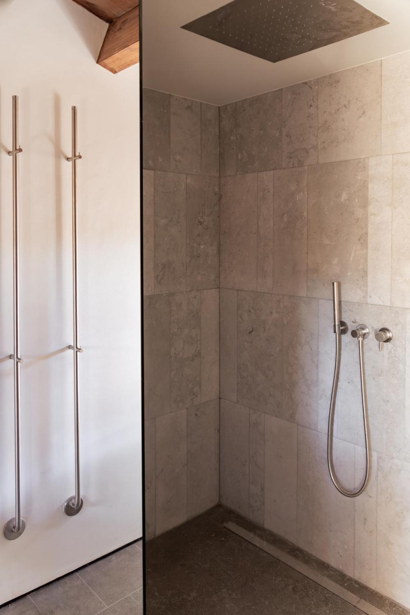 Nobis Hotel Palma, A Member Of Design Hotels المظهر الخارجي الصورة