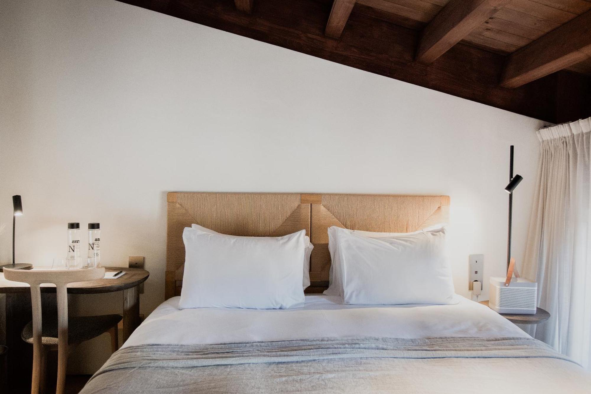 Nobis Hotel Palma, A Member Of Design Hotels المظهر الخارجي الصورة